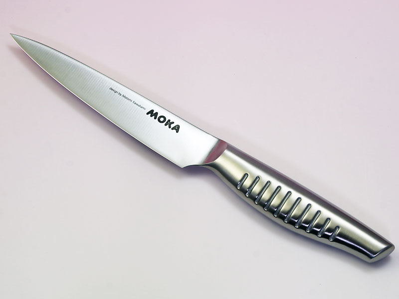 KAI モリブデンバナジウムステンレス包丁 KAI モリブデンバナジウムステンレス包丁 新潟直送計画】ステンレス