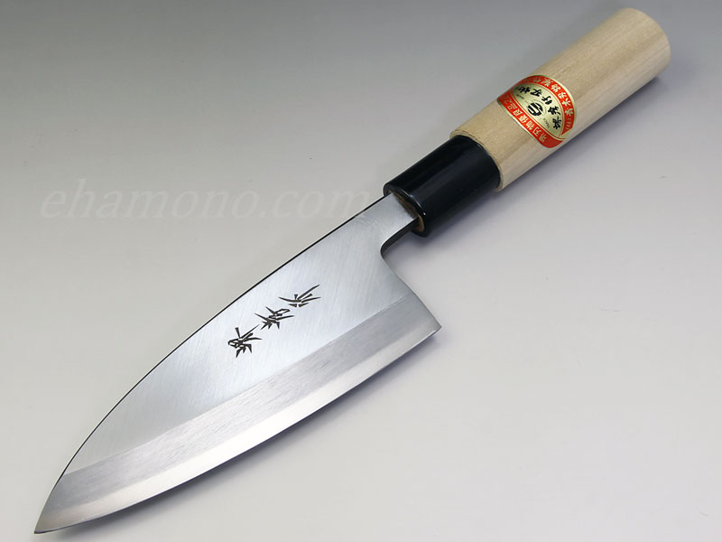 �湧�ԡ��⸦���п�135������