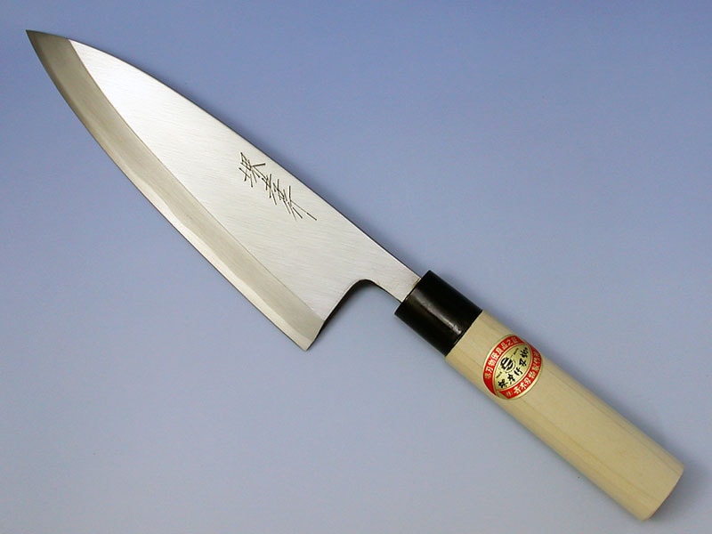 �湧�ԡ��⸦���п�210������