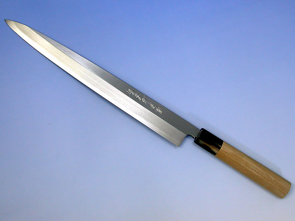 �湧�ԡ��þ塡����210������