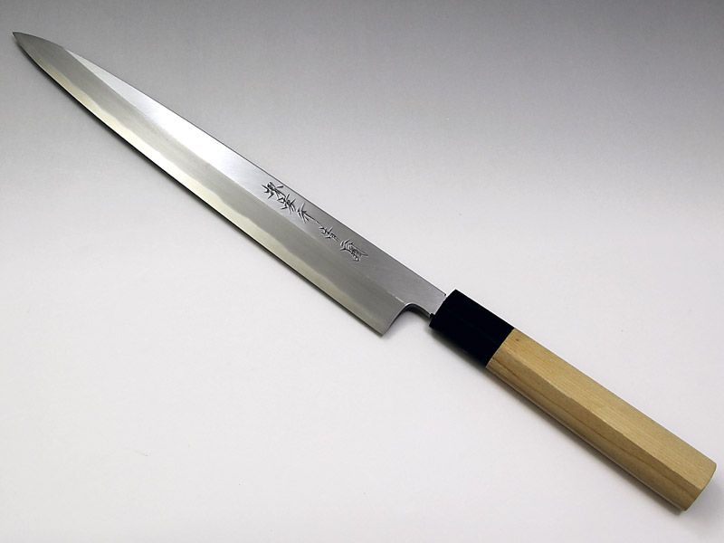 �湧�ԡ�����ݡ�����270������