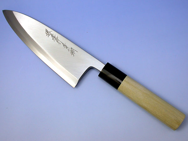 �湧�ԡ�����ݡ��п�180������