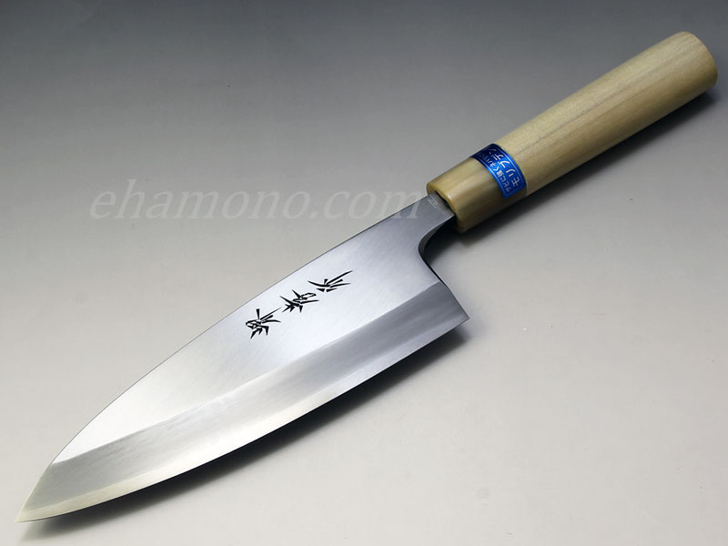 �湧�ԡ����Υå������п�210������