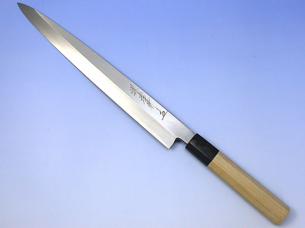 �湧�ԡ������ն仰�ݡ�����270������