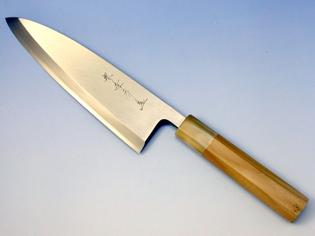 �湧�ԡ������ն仰�ݡ��п�210������