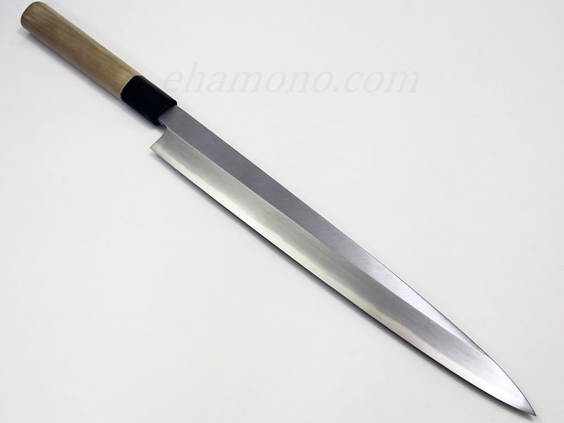 �ָ����������ϣ����330