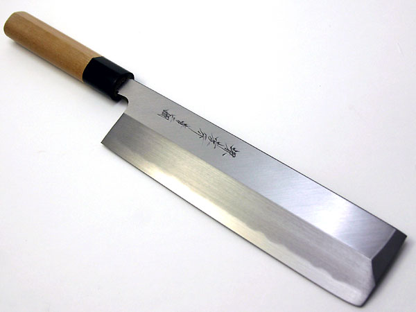 �湧�ԡ�����ݡ���������240