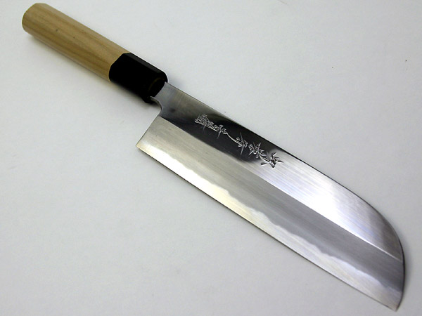 �湧�ԡ�����ݶ��̸�����������240