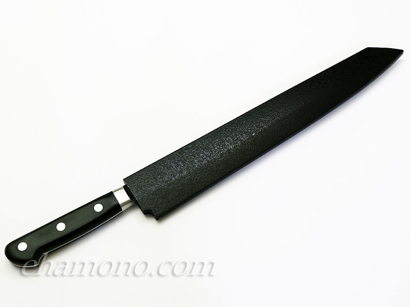 堺孝之　グランドシェフ　洋出刃 洋出刃30cm 堺孝行 グランドシェフ(Grand Chef) 10035 刃渡300mm