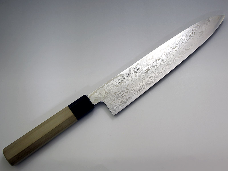 ���ޥ������仰�ݳ�����µ���210