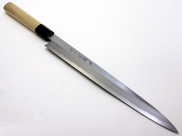 �湧�ԡ��ܲ⸦������360