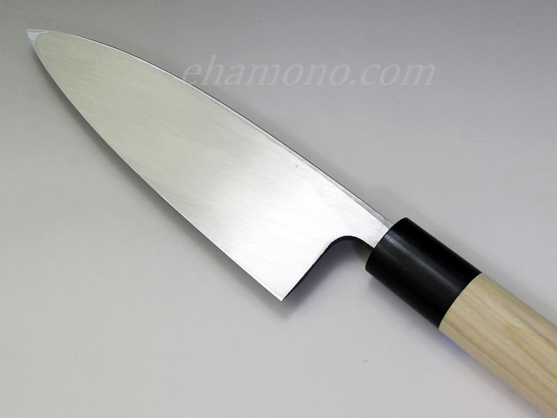 堺孝行イノックス出刃150