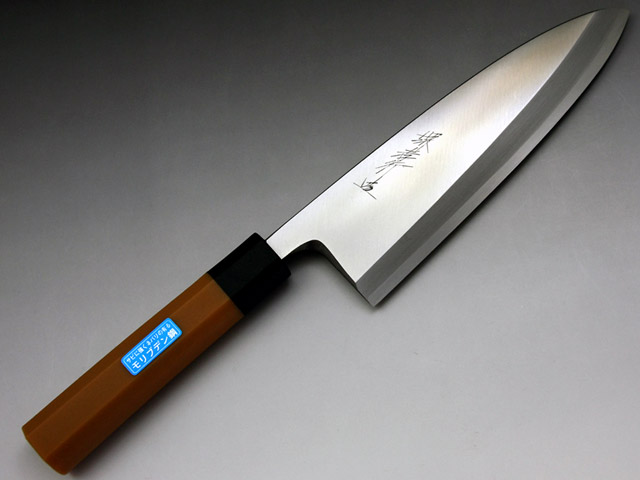 �湧�ԡ�PC�����֥ǥ�ݡ��п�240