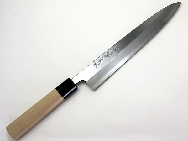 �湧�ԡ��þ塡�Ȳ��п�240