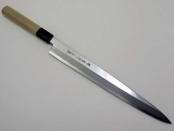 �湧�ԡ��þ���̸�������360