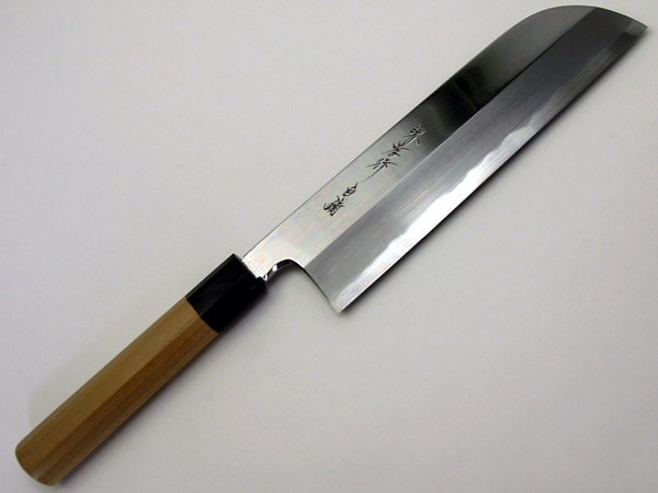 �湧�ԡ��þ���̸�����������225