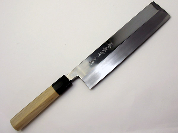 �湧�ԡ��þ���̸�������210