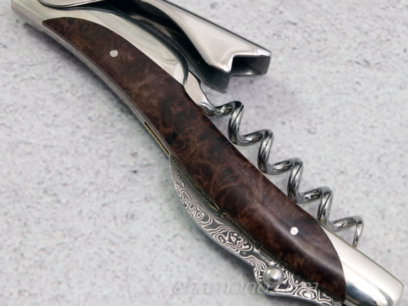 ATHROꥨʥաDQWޥС륦å