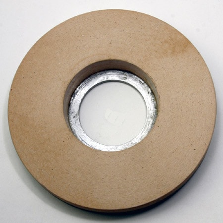 �����ѡ����饦����������#600 ���꡼��