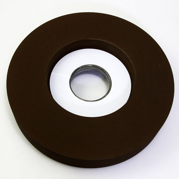 ����2500��������#320