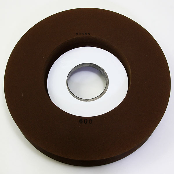 ����2500��������#600��ɸ���ʡ�