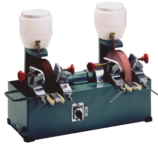 �����ʤ��夦�����1500��TWIN