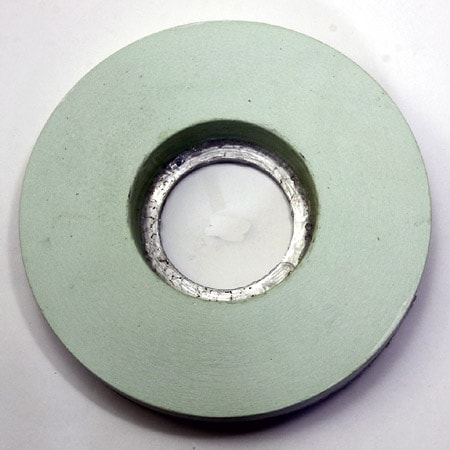 ѡ饦ѻž夲#1500꡼