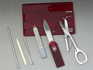 �ӥ��ȥ�Υå����֥����������ɡ��� ��åɡ�