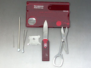 �ӥ��ȥ�Υå����֥����������ɥ饤�ȡ��� ��åɡ�