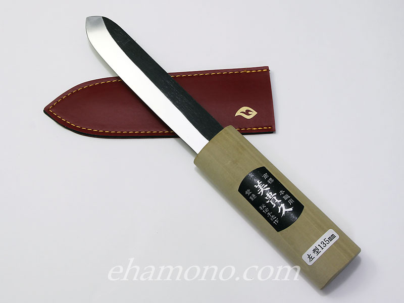 小刀マキリナイフ、その他。 小刀マキリナイフ、その他。 小刀マキリナイフ、その他。 楽天市場