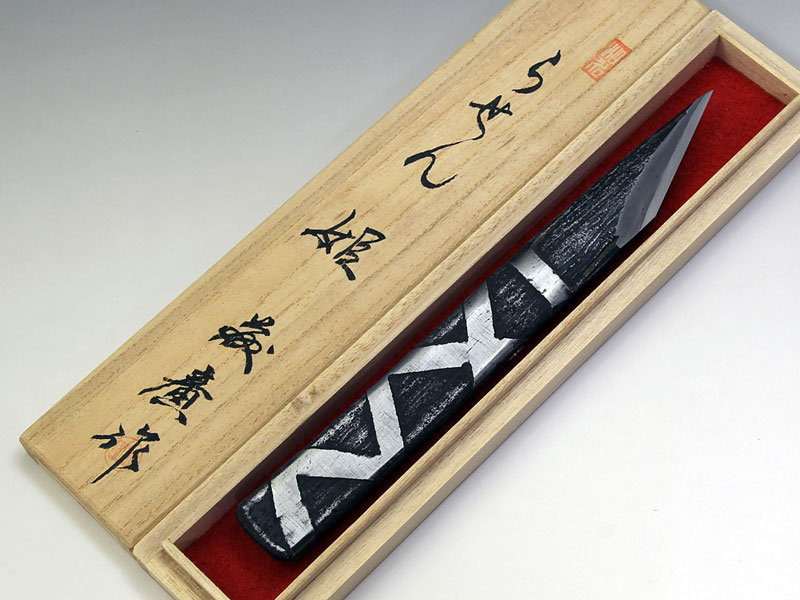 当時物 時代物 蔵出し品 鞴 ふいご 鍛冶屋使用品 差し鞴 刀匠