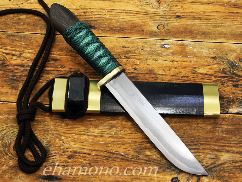 佐治武士作『家康』青紙スーパー 