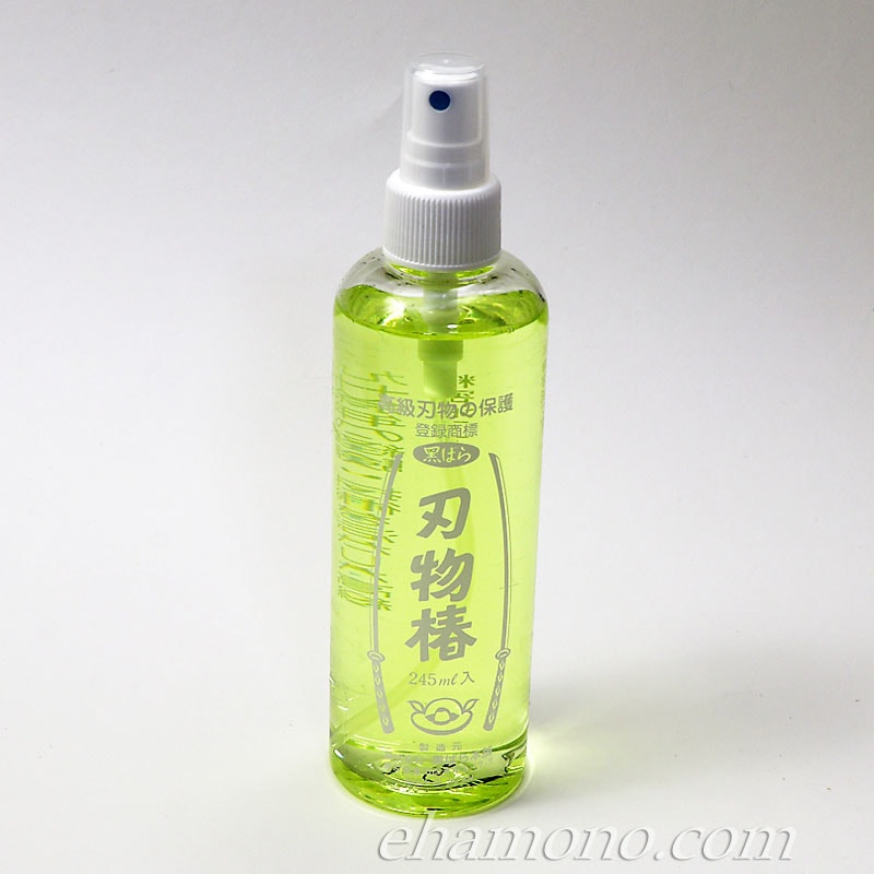��ʪ�ء����240ml��
