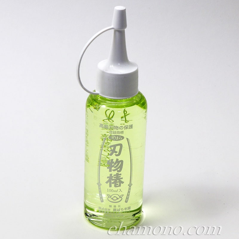 ��ʪ�ء�����100ml��