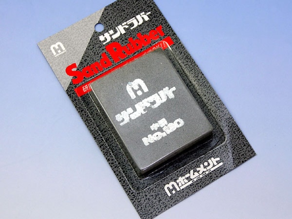 ����ɥ�С�����