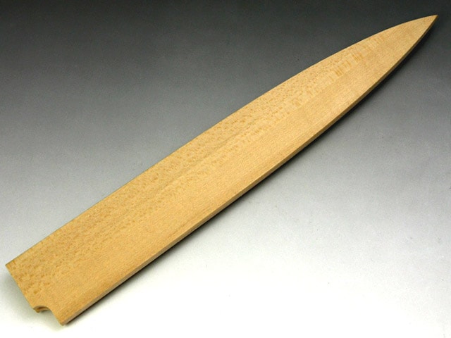 �Ѿ䡡����240��