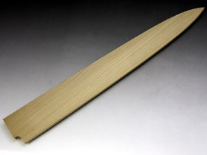 �Ѿ䡡����360��