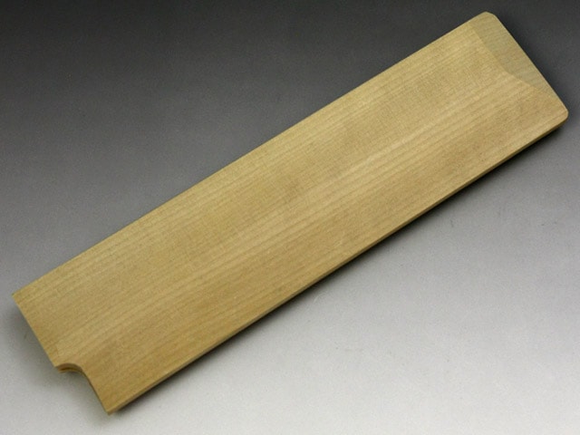 �Ѿ䡡����195��