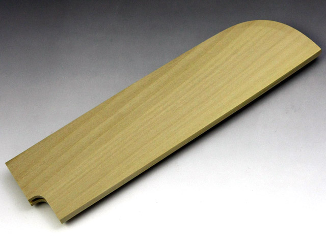 �Ѿ䡡��������225��