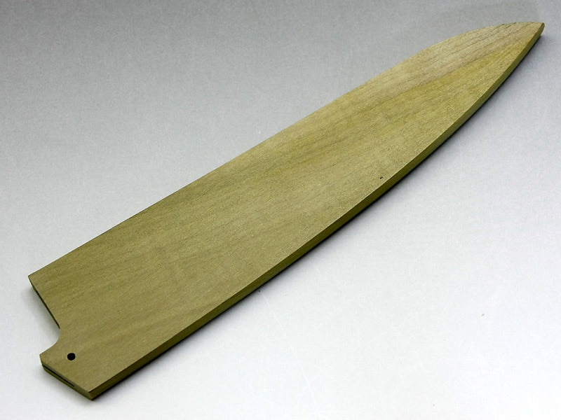 �Ѿ䡡�ڥƥ�150��