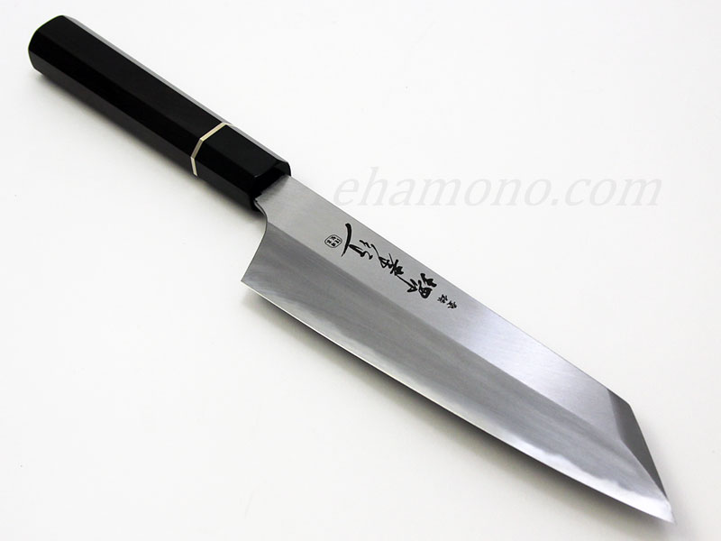 刀の鐔 鉄製ツー3 日本刀・刀装具の販売・買取 （株）美術刀剣松本 千葉県野田市