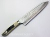 κSRS13ޥշ240ѡ١Saji SRS13 Kiritsuke240 Stag Horn