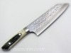 κSRS13ޥշ180ѡ١Saji SRS13 Kiritsuke180 Stag Horn