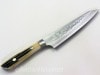 κSRS13ޥշڥƥ130ѡ١Saji SRS13 Kiritsuke130 Stag Horn