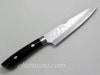 κSRS13ޥշڥƥ130֥åޥ륿١Saji SRS13 Kiritsuke130