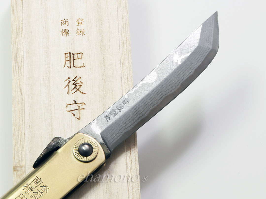 【大見剣士作品】かみくじむら 全巻他10作品14冊セット コミック】かみくじむら（全4巻）＋スピンオフ | 大見武士 |本
