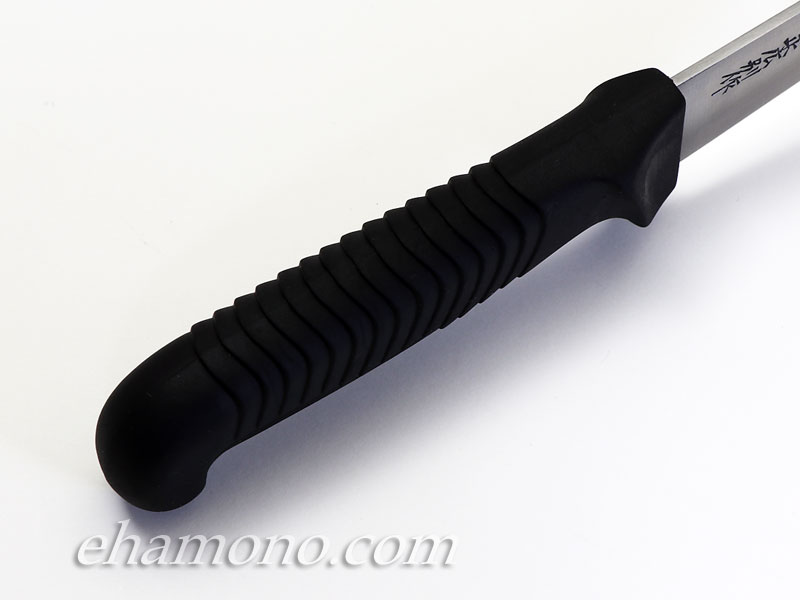 正弘別作骨透丸(大) 6丁骨スキ180mm