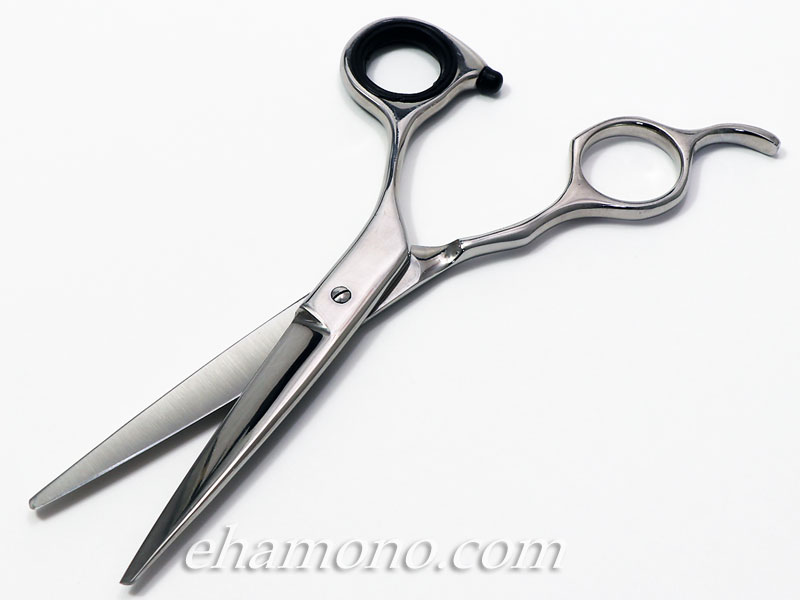 カットハサミ（散髪ハサミ） 6インチ