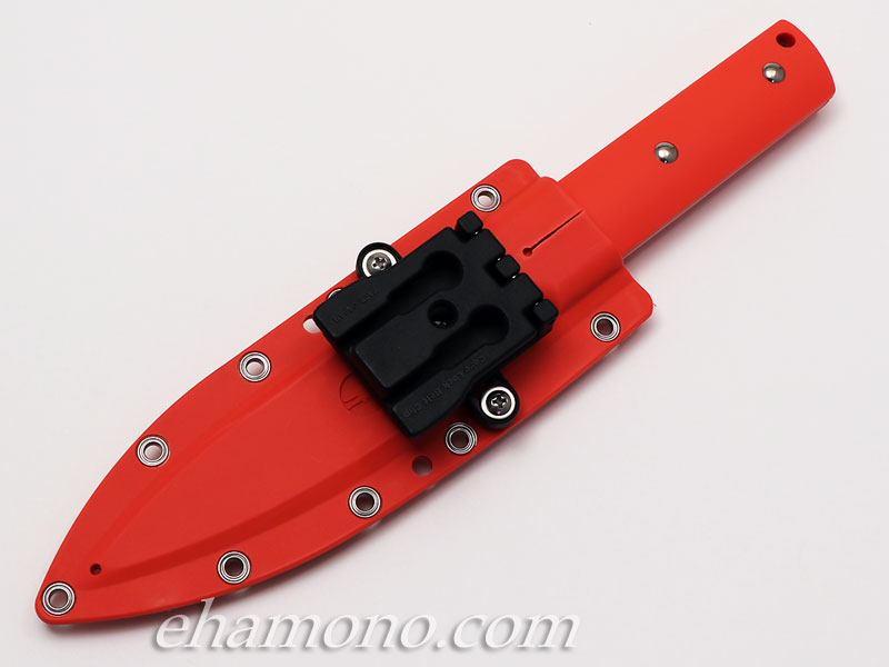 アイヌマキリとキセル アイヌマキリとキセル アイヌマキリとキセル アイヌマキリとキセル