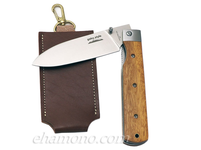 人気 特別価格 TEORI SPLIT 傾斜型 ナイフスタンド tw-sps 【公式通販】